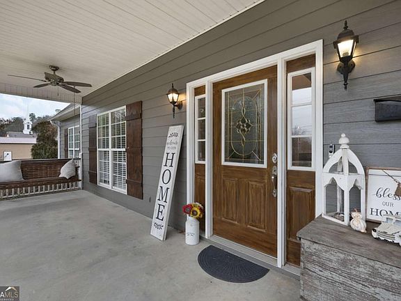 2nd image of 425 McDaniel Station Rd SW