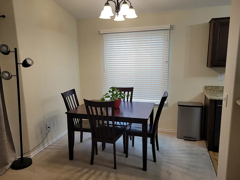 3976 Riviera Grv #201 — Photo 6