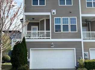 9128 Wooden Rd, Raleigh, NC 27617