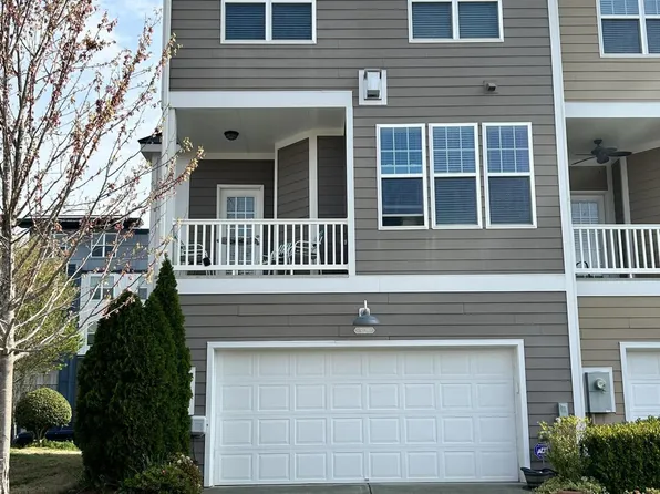 9128 Wooden Rd, Raleigh, NC 27617