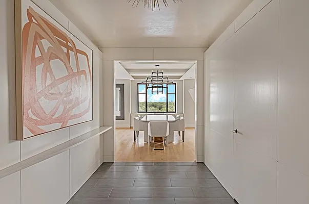 Sold by Douglas Elliman | media 2