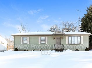 486 Mercer St, Hamilton, NJ 08690