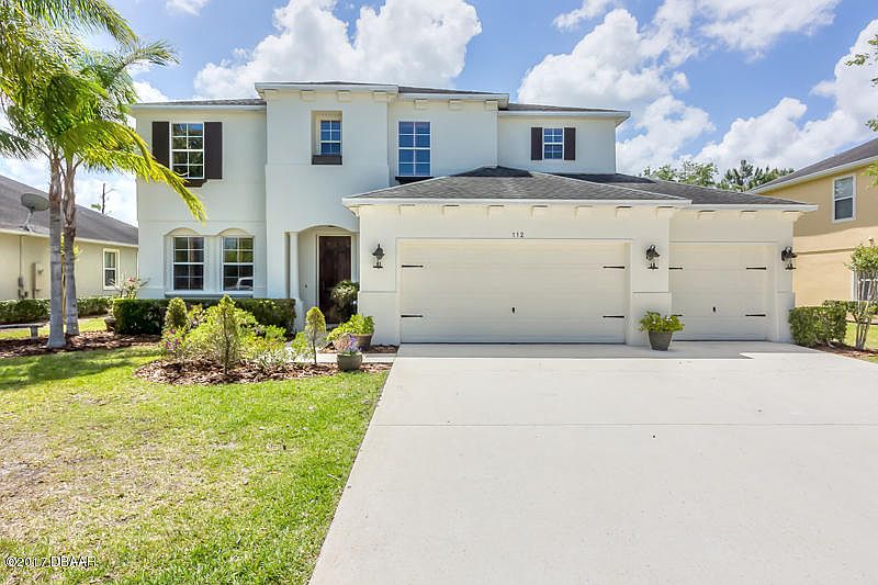 1st image of 112 Joyelle Cir