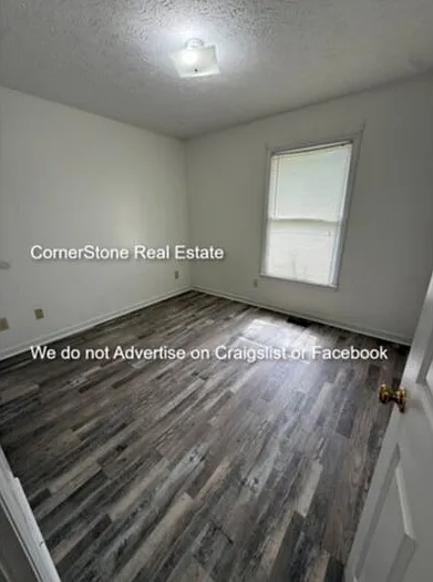 629 Torhunta Dr — Photo 10