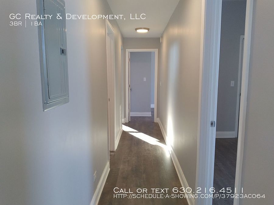 6954-56 S Yale Ave UNIT 6954-3, Chicago, IL 60621 | Zillow