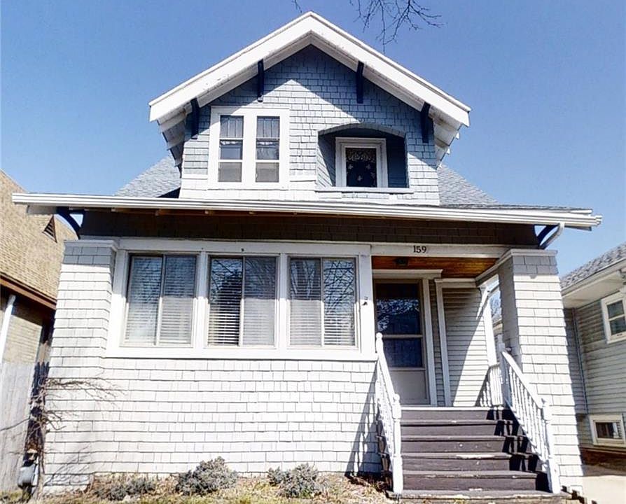 1st image of 159 Englewood Ave
