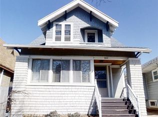 159 Englewood Ave, Buffalo, NY 14214