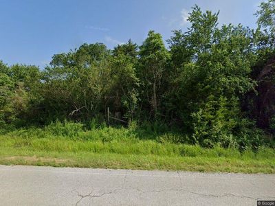 8858 Cedar Dr, Colcord, OK, 74338