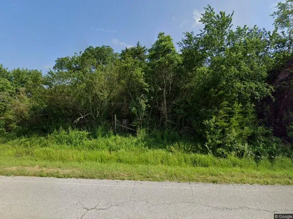 8858 Cedar Dr, Colcord, OK 74338