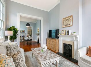 2403 Constance St, New Orleans, LA 70130
