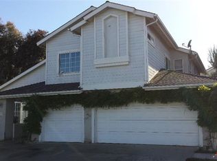 1345 Lloyd Pl, Lompoc, CA 93436