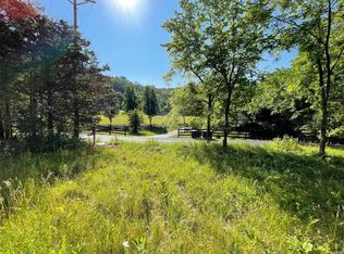 3107 Bouquet Rd, Glencoe, MO 63038