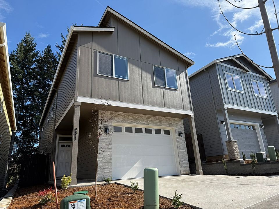 1st image of 9811 NE 29th Ave