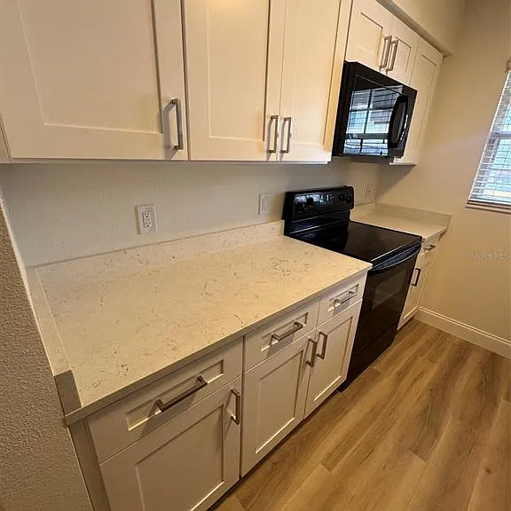 4812 Tangerine Ave #4812 — Photo 4