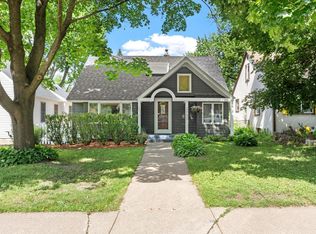 2752 Brunswick Ave S, Saint Louis Park, MN 55416