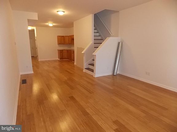 2nd image of 107 N 52nd St