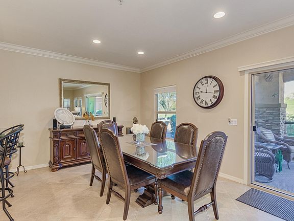 3rd image of 33575 N Dove Lakes Dr Unit 1010