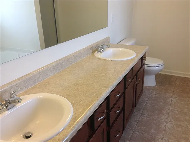 1229 Tuscany Dr — Photo 12
