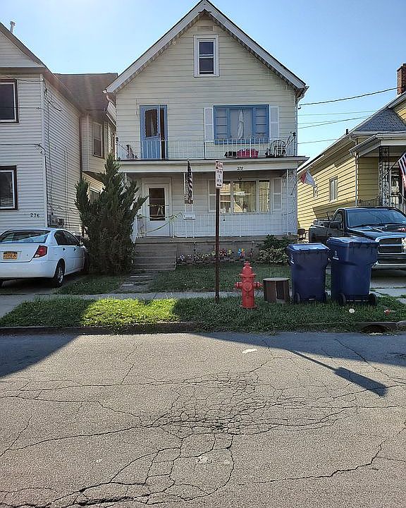1st image of 278 Fenton St