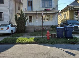 278 Fenton St, Buffalo, NY 14206