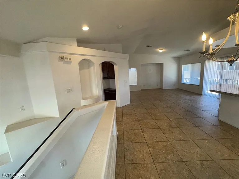 6708 Boccelli Ct — Photo 34