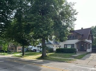 2130A N 68th St, Milwaukee, WI 53213