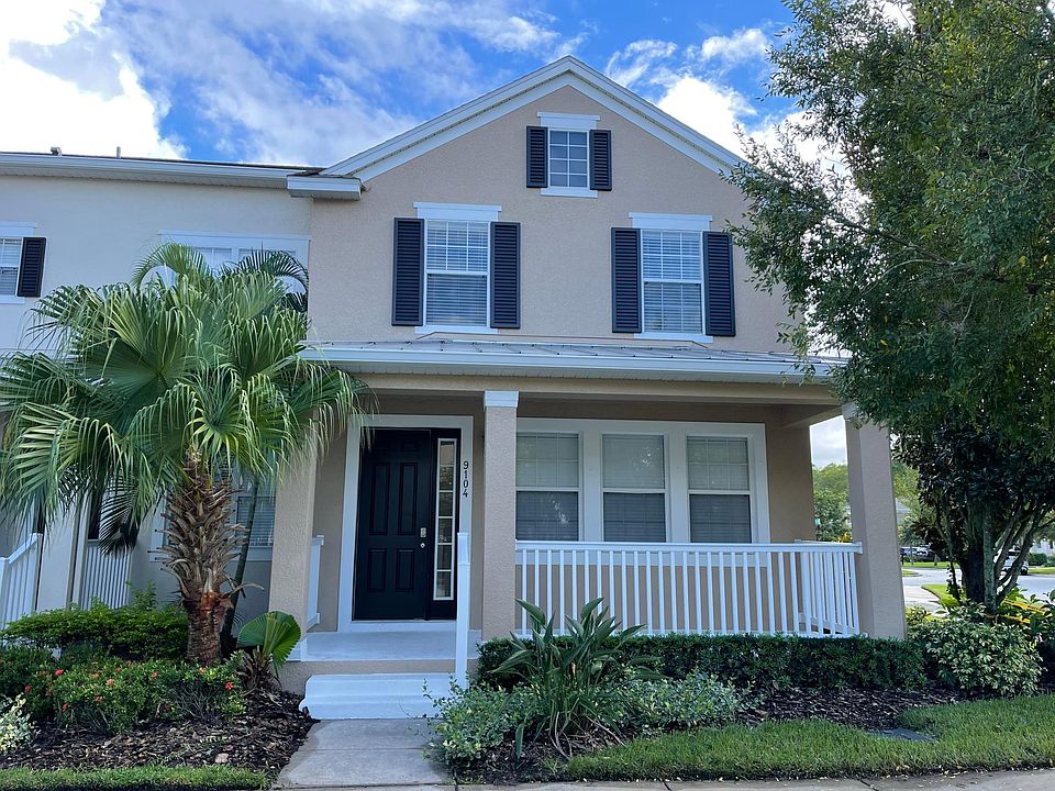 1st image of 9104 Camden Gardens St