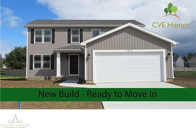 1st image of 1518 Catalina Dr