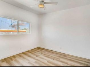 3820 Overland Ave APT 12, Culver City, CA 90232