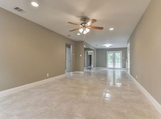 9614 Carmalee St, Houston, TX 77075