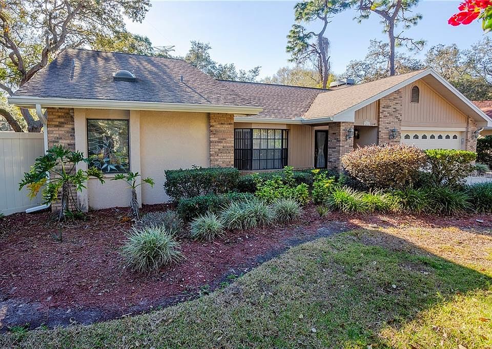 1st image of 1013 Knollwood Ct