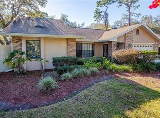 1013 Knollwood Ct, Safety Harbor, FL 34695