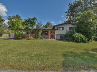1325 SE 34th Ter, Ocala, FL 34471