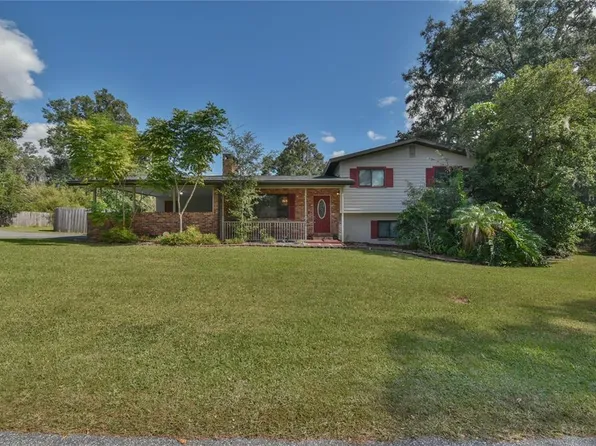 1325 SE 34th Ter, Ocala, FL 34471