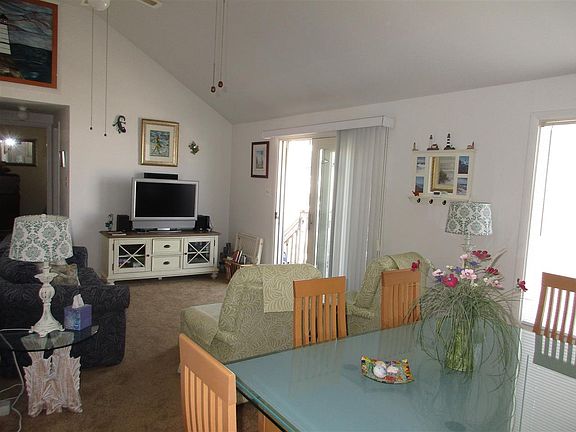 4th image of 110 85th St APT D