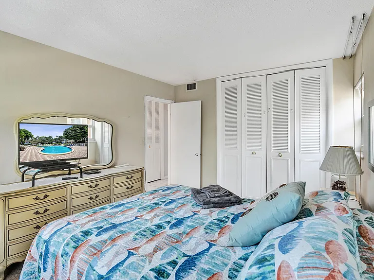1481 Ocean Blvd #339D — Photo 18