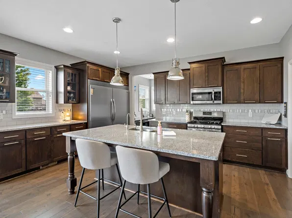 18838 Iden Ave, Lakeville, MN 55044