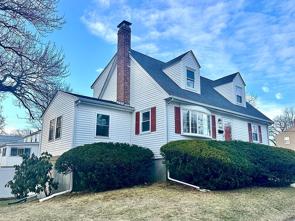 1st image of 154 N Central Ave