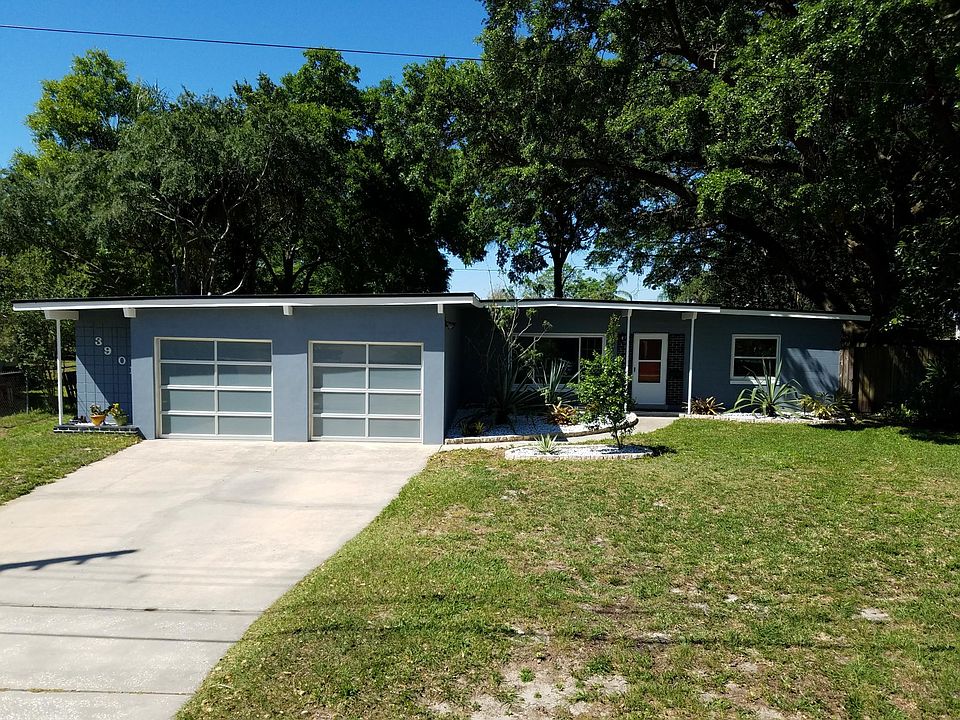 1st image of 3901 Hargill Dr