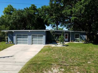 3901 Hargill Dr, Orlando, FL 32806