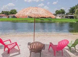 14530 Dade Pine Ave, Miami Lakes, FL 33014