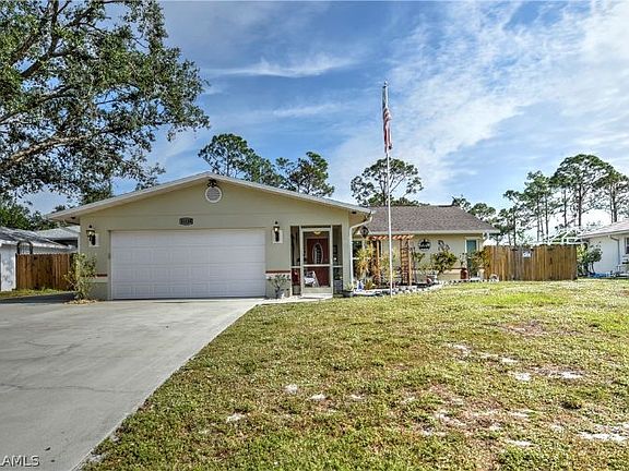 4th image of 18130 Sandy Pines Cir