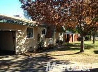 6535 Hazel Ave, Orangevale, CA 95662