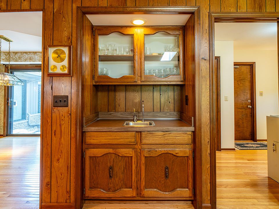 5097 Collington Dr, photo 22