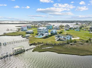 309 Easy St, Cape Carteret, NC 28584