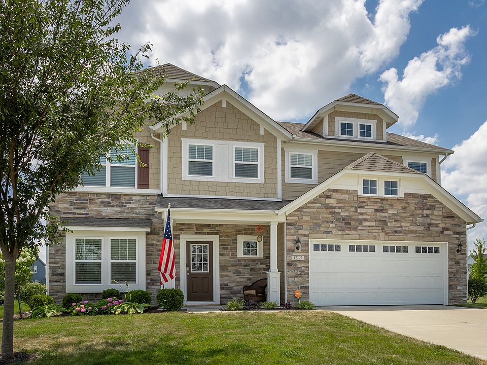 1st image of 12297 Meyers Pl