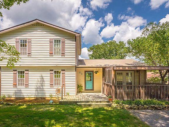 23 Random Terrace MLS-11