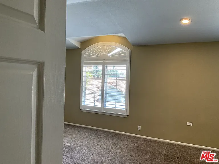 5440 Avenida El Cid — Photo 9