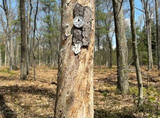 206 Green Acres Ln, Loganton, PA 17747