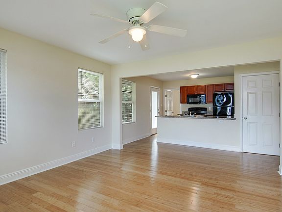 2nd image of 8525 Hickory St #11119316